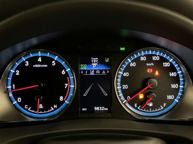 ハリアー2.0 プレミアム