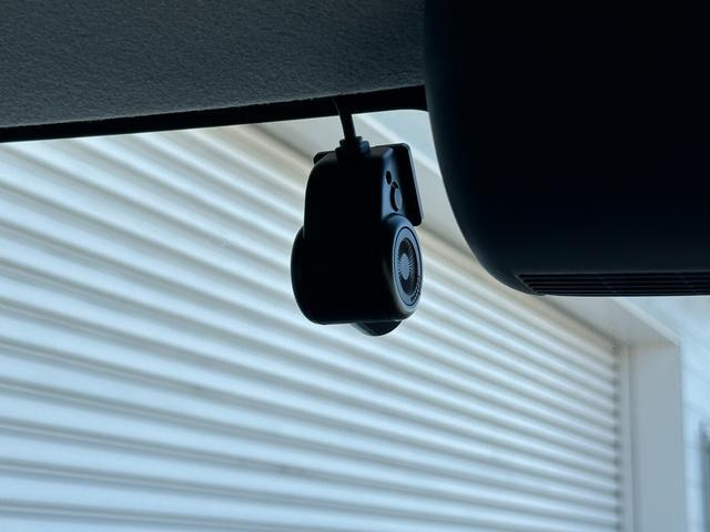 スペーシアギアハイブリッド(HYBRID) XZターボ