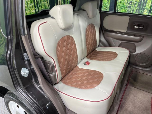 �㕔���Ȃ��C�ɂȂ�悤�ȃL�Y�E�����ւ��蓙�A�傫�ȃ_���[�W�͂Ȃ��A�ǍD�ȏ�Ԃł��B