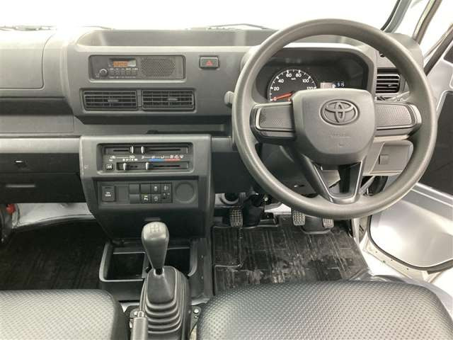 ピクシストラックスタンダード