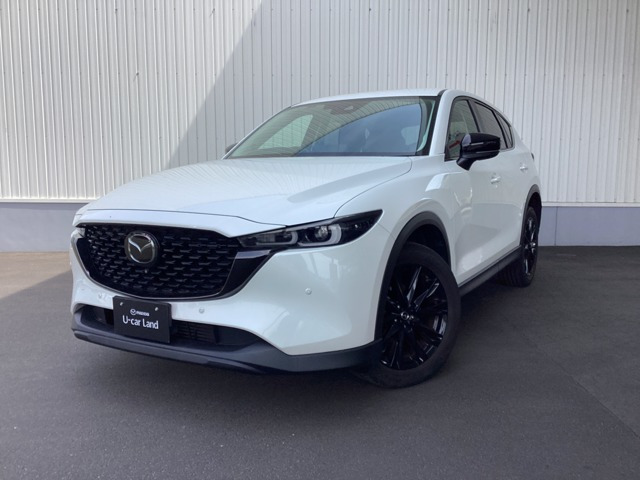 CX-52.2 XD
