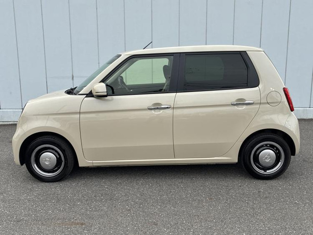 N-ONEオリジナル