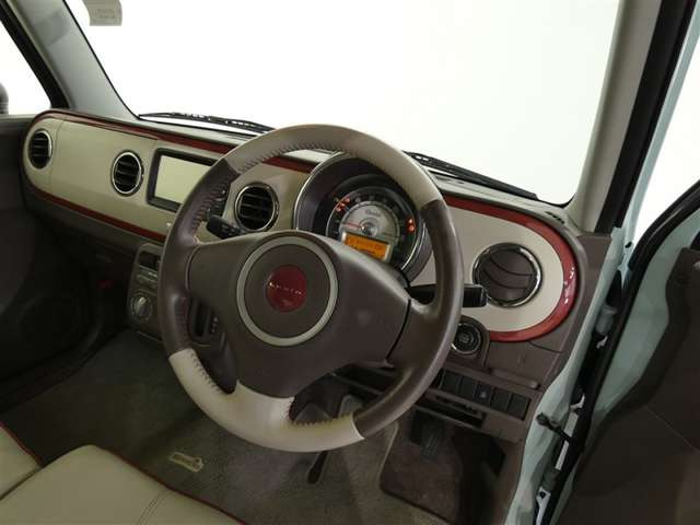 アルトラパンショコラG