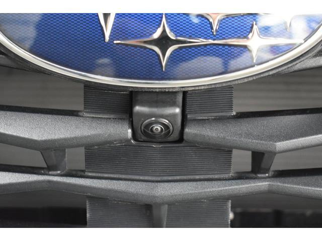 インプレッサハッチバック2.0 ST スマート エディション