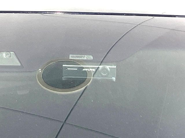 �y�h���C�u���R�[�_�[�z�h���C�u���R�[�_�[����!���s���͂������A������^�]�⎖�̂ɑ��������ہA�f���ŋL�^���A����̃��X�N�ɔ����܂��B���L�^�pSD�J�[�h�͂��q�l�����g�ł��������������K�v������܂��B