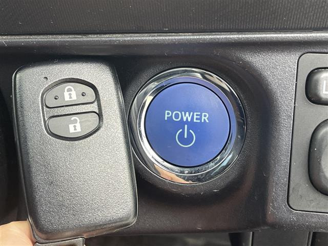 アクア1.5 G ブラックソフトレザーセレクション