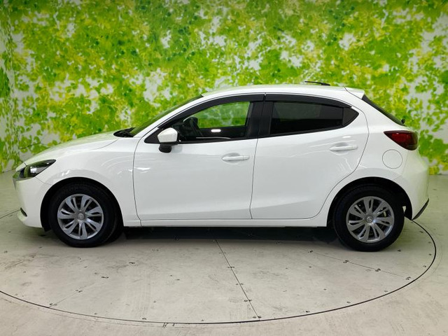 MAZDA21.5 15C
