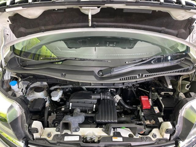 �e�؁E���J�Ȑ�僁�J�j�b�N�X�^�b�t������!�E�Ԍ��E�_�������E���̓��̏C���ȂǃA�t�^�[�T�[�r�X�����S�B���Ԃ̃J�X�^�}�C�Y���l�N�X�e�[�W�̃T�[�r�X�X�^�b�t�܂ł����k��������!