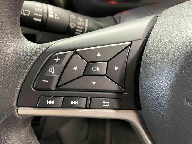 ���Ԃ̋@�\����S�����Ɋւ��ċC�ɂȂ���́A���Ј�x�����X��������!���̏�ŃX�^�b�t���������\�ł�!