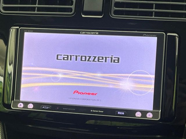 �y�������[�i�r�Q�[�V�����z�g���₷���i�r�ŖړI�n�܂ł�������ē����Ă���܂��B�e��I�[�f�B�I�Đ��@�\���[�����Ă���A���Ԃ̉^�]������Ɋy�����Ȃ�܂�!!