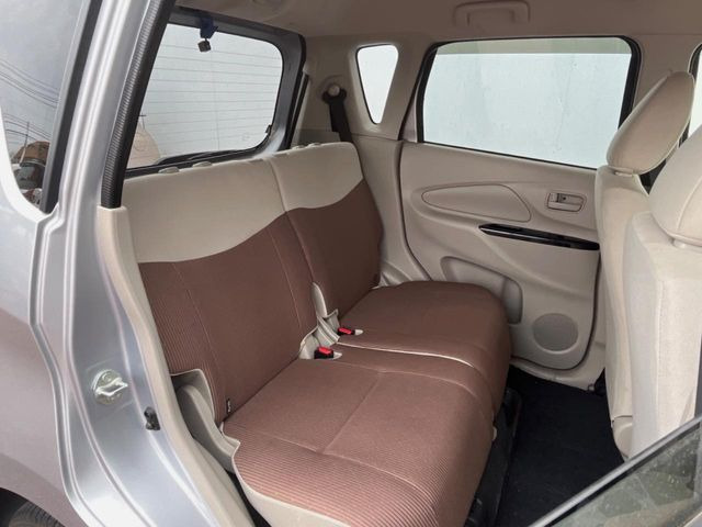 �㕔���Ȃ��C�ɂȂ�悤�ȃL�Y�E�����ւ��蓙�A�傫�ȃ_���[�W�͂Ȃ��A�ǍD�ȏ�Ԃł��B