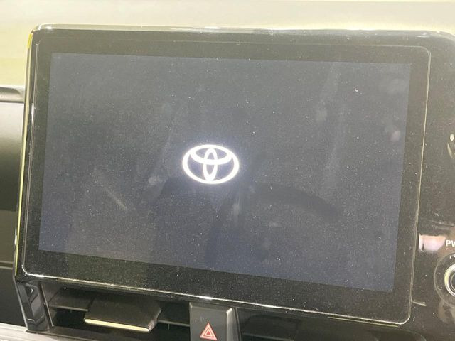 ノア1.8 ハイブリッド S-Z