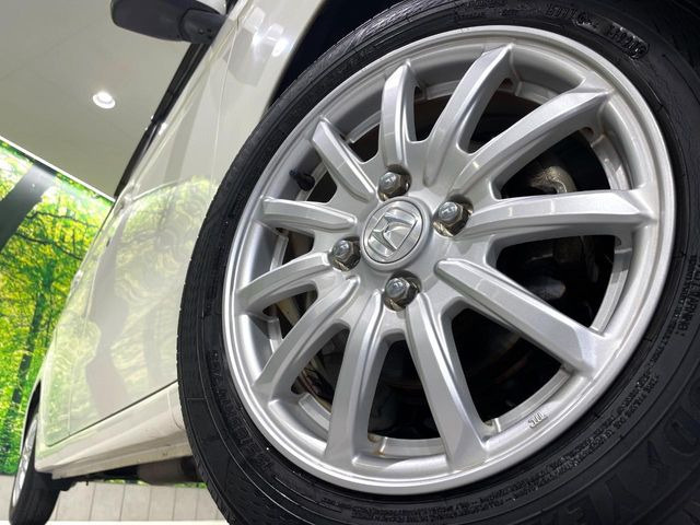 �y����14�C���`�A���~�z�C�[���z�O�ςɃ}�b�`���������A���~�z�C�[���𑕒����Ă���܂��B�e��ЊO�A���~�z�C�[����A�X�^�b�h���X�^�C�����戵�����Ă���܂��B���񂲑��k����������