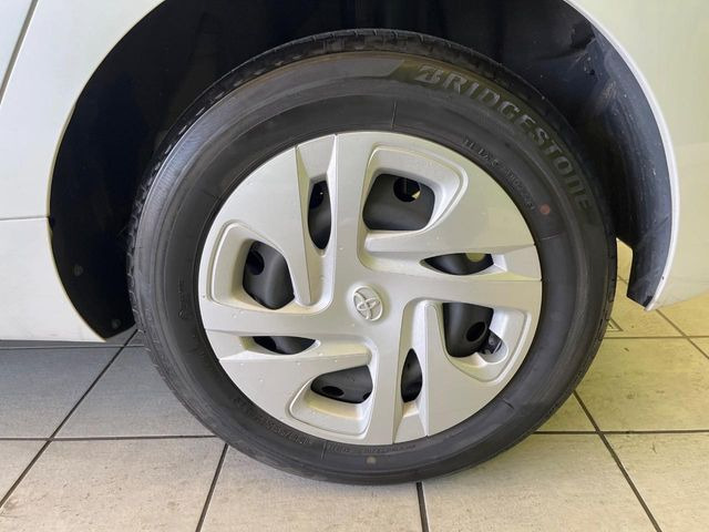 �y����15�C���`�X�`�[���z�C�[���z�l�N�X�e�[�W�ł́w�ЊO�A���~�z�C�[���x���D�]������!�L���u�����h���炨�l�ł��ȃA���~�܂ŕ��L������Ēv���܂���X�^�b�h���X�^�C������舵���Ă���܂��̂ł��C��������!