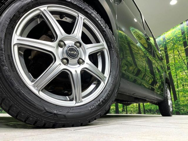 �y15�C���`�A���~�z�C�[���z�O�ςɃ}�b�`�����A���~�z�C�[���𑕒����Ă���܂��B�e��A���~�z�C�[����A�X�^�b�h���X�^�C�����戵�����Ă���܂��B���񂲑��k����������