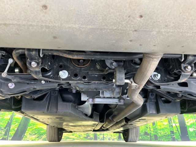 ����肪���ꂢ�Ȃ����ɁA�h�K���H�̎{�H���I�X�X���B�~��n��͂������A���ݕ��ɂ��Z���̕���A��Ń}�����E�E�B���^�[�X�|�[�c���������ɂ��D�]���������Ă���܂��B