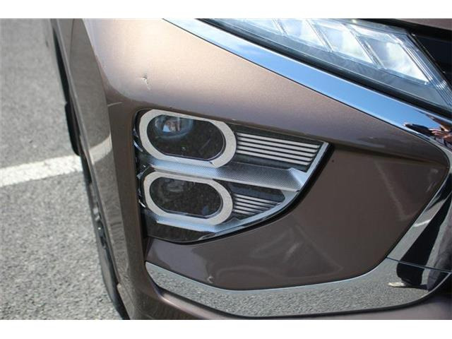 ���Ǝҗl�ւ̔̔��͂��f�肳���Ă��������܂��B�Ԍ������ԗ��̏ꍇ�́A�Ԍ����擾�������x�������z�ŕ\�����Ă���܂��B