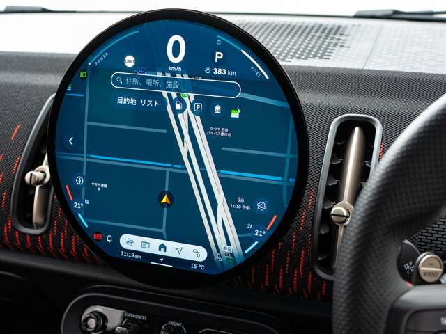 �y �S���֗����[��OK �z���ꂩ��k�C���܂ł̎��ё�������B�����ł��Ԃ����邱�Ƃ�������ł����S!�ʐ^�⓮��T�[�r�X�A�Ӓ�؂̒�o�A���C�u���k�Ȃǂ����p�ӁB�����Əڂ���������!�͑劽�}�ł�!