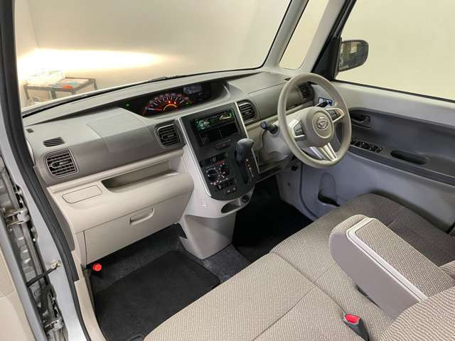 �L�X�Ƃ�����ԂŁA��y�ɂ��ו����o������\�ł�!!