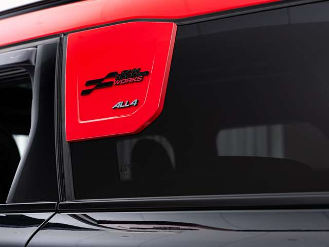 �y ���S��1�N�����ۏ� �z���[�Ԍ�12����10,000�L���܂ŕۏ؁B�����A���Ԃ������Ɛg�߂ȑ��݂ɁB��b���i(�G���W���@�\�A�_�΃V�X�e���A�z�r�C�V�X�e��)�͂�������Ή��B���k���ɉ�����]������������������!