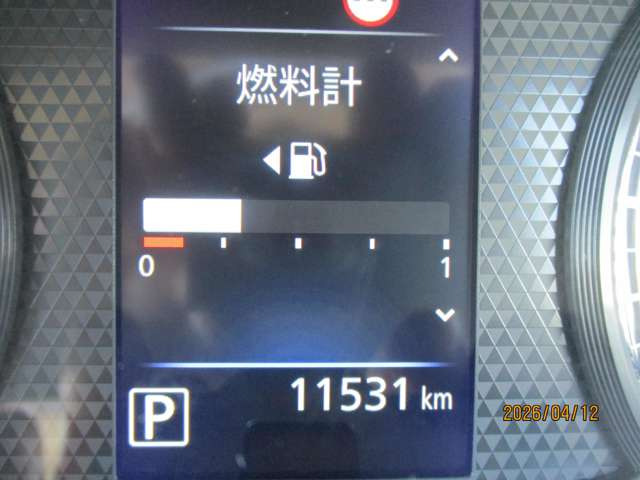 デリカミニG プレミアム