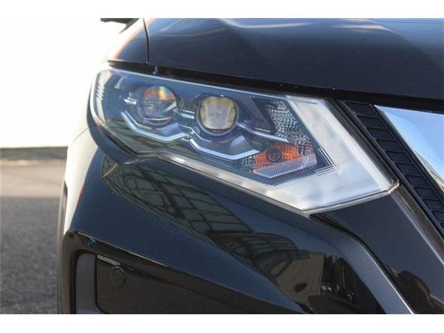 �����X�o���Ȃ����q�l�A���Ǝҗl�ւ̔̔��͂��f�肳���Ă��������܂��B�Ԍ������ԗ��̏ꍇ�́A�Ԍ����擾�������x�������z�ŕ\�����Ă���܂��B