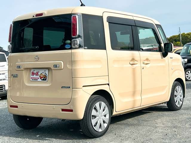 ���Ԃ̂��w������I�C�������E�����E�Ԍ��E�C�ӕی��E�C���E������ł����C��������!�e�؁E���J�ɂ��Ή��v���܂���