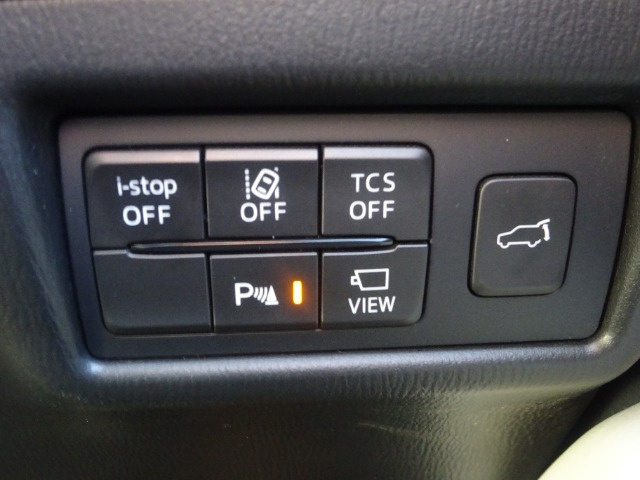 CX-52.2 XD Lパッケージ