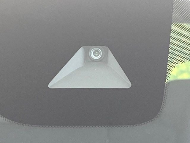 デイズハイウェイスター Gターボ