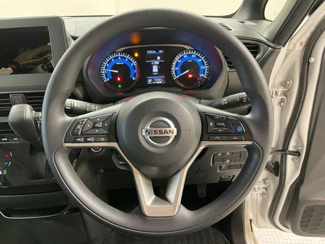 �^�]�Ȏ���ɑ傫�ȏ��A����A�ւ���ȂǂȂ��ǎ��ȏ�Ԃł�!