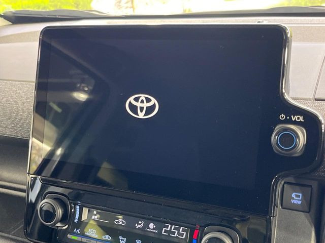 シエンタハイブリッド 1.5 Z