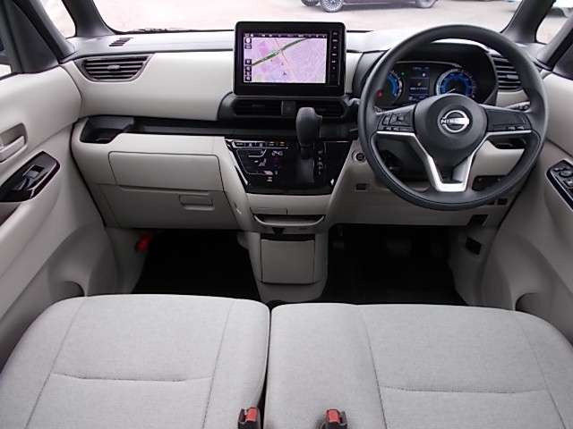 デイズルークスX