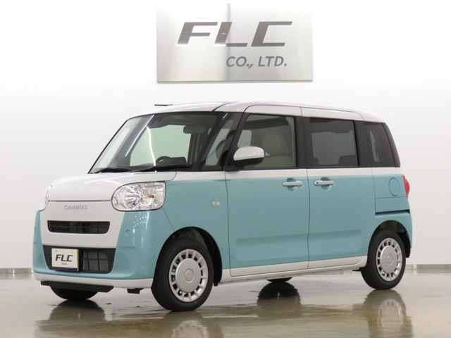 ムーヴキャンバス