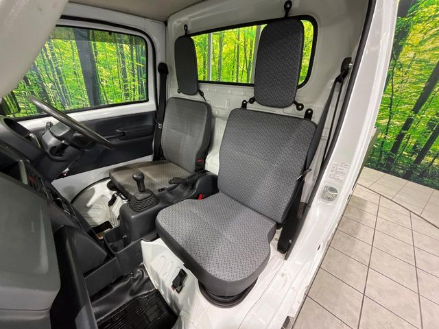 ���N���[���ȏ�Ԃ��L�[�v���������q�l�ɂ́w�i�m�]�[���R�[�g�x����������!�R���i�E�C���X�΍��A���ہE���L�Ɍ��ʂ𔭊��������̕��ɂ��D�]���������Ă���܂��B