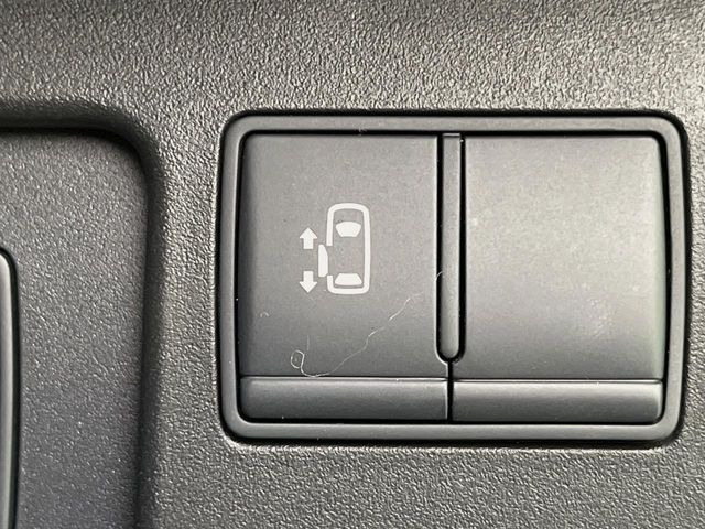 セレナ2.0 ハイウェイスター S-HYBRID