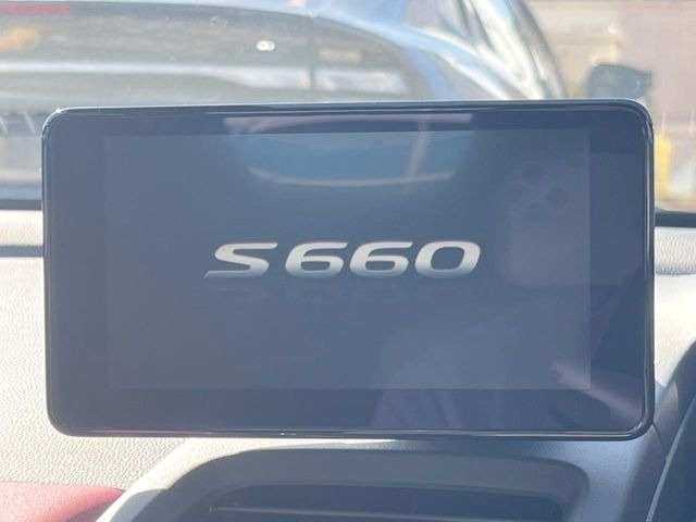 �y�f�B�X�v���C�I�[�f�B�I�z�������̃X�}�z�̖����ڑ��ŉ��y�Đ����\!�R�[�h�Ōq���킸��킵���������A��y�ɂ��C�ɓ���̉��y���y���߂܂��B