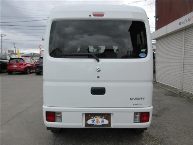 ���⍇���͂�����0152-72-4518��������ishadow@outlook.jp�܂ŋC�y�ɂ��A��������!!���Ђ̃��[����d�b�ł̂��₢���킹���ǂ��ǂ����҂����Ă���܂��B