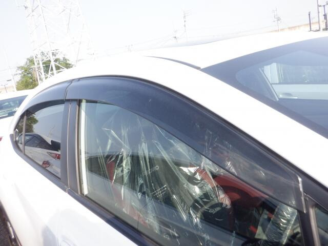 �J�̓��̊��C�ɕ֗��ȃh�A�o�C�U�[�t���ł���
