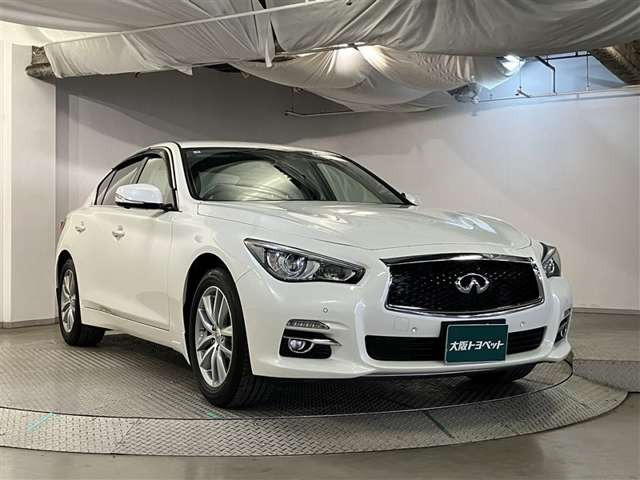 スカイライン2.0 200GT-t タイプP