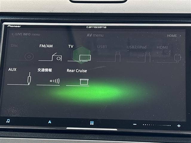 フリード+1.5 G 4WD