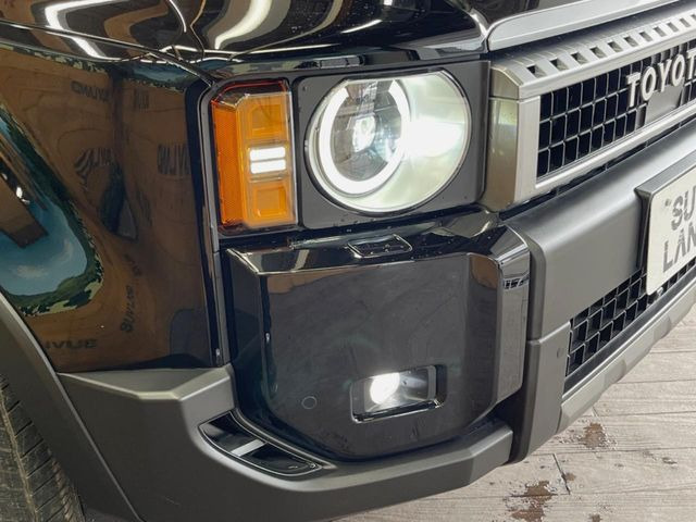 �yLED�w�b�h���C�g�z���V����ԑ��s�����ǍD�Ȏ��E���m�ۂ����S���ĉ^�]�ł��鍂�P�xLED�w�b�h���C�g�𑕔�!�_�����x�������A����d�͂��}�����Ă��܂��B