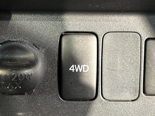 ハイゼットトラックスタンダード SAIIIt