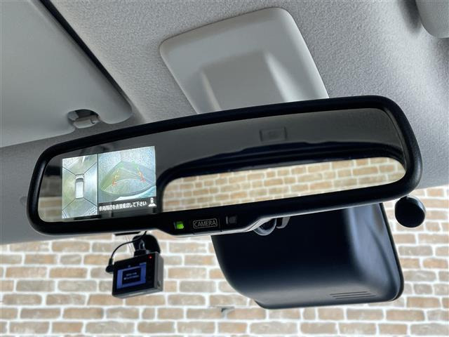 デイズルークスハイウェイスター X Gパッケージ