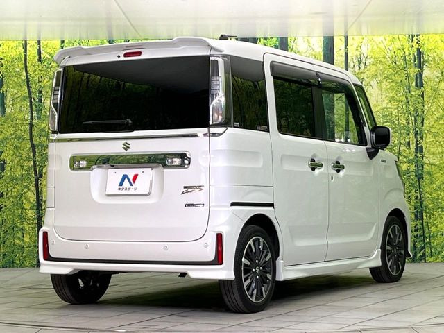 ���S���̃l�N�X�e�[�W���炨���񂹂��\��!�����̓X�܂ɓW�����Ă���N���}���C�ɂȂ�ꍇ���A�Ŋ��̓X�܂ł��������������Ƃ��\�ł�!���񎄂����ɗv�]������������������!���ʓr��p