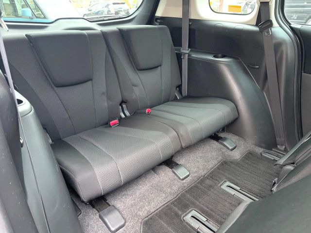 �㕔���Ȃ��C�ɂȂ�悤�ȃL�Y�E�����ւ��蓙�A�傫�ȃ_���[�W�͂Ȃ��A�ǍD�ȏ�Ԃł��B