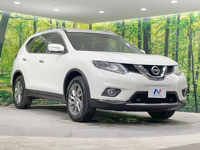 �������x�̃K���X�疌�ŝ����͂������A�㎿�ȃc���E����������B���O����_���J�����؂Ȉ��Ԃ�ی삵�A�F�����E�򉻂�h�~�B�u�e�X�v���b�V���R�[�g�v�A�u�e�v���~�b�T�R�[�g�v���炨�I�т��������܂��B