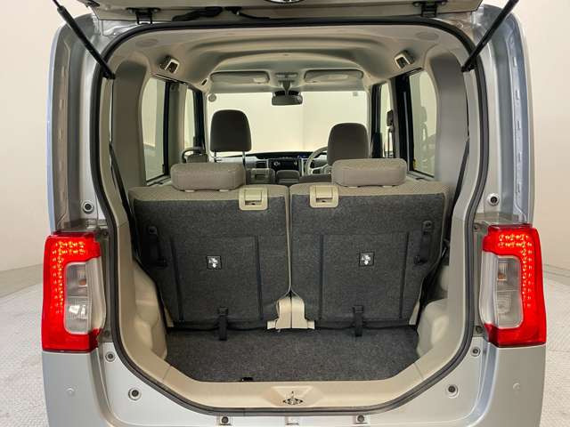 �L�X�Ƃ�����ԂŁA��y�ɂ��ו����o������\�ł�!!