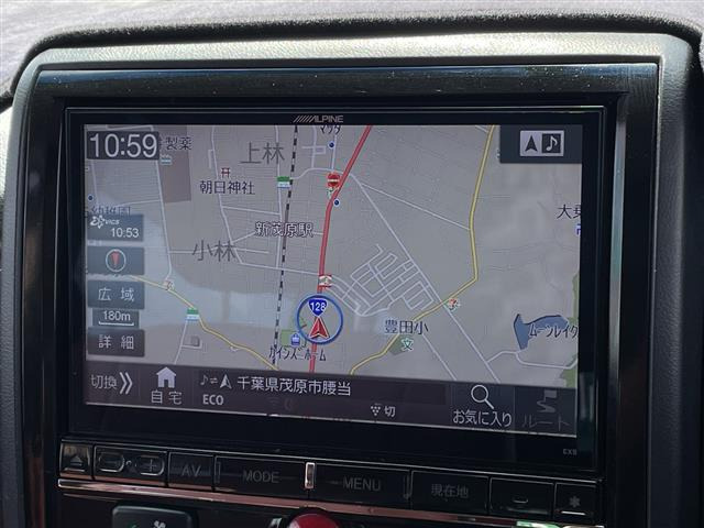 デリカD:52.2 D パワーパッケージ 4WD