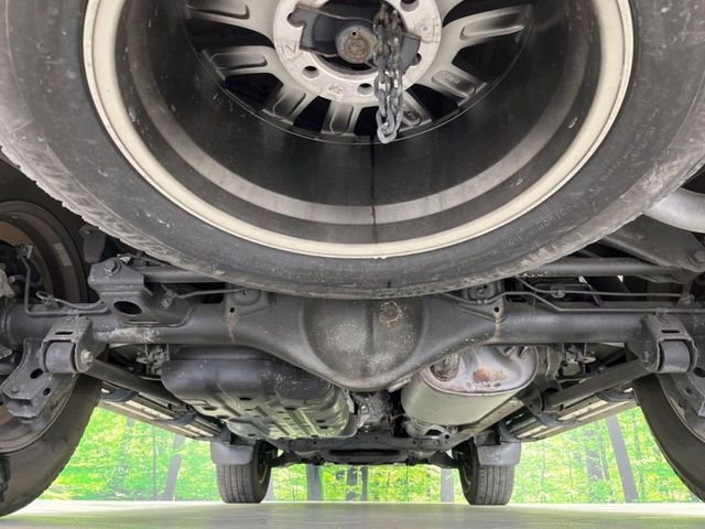 ����肪���ꂢ�Ȃ����ɁA�h�K���H�̎{�H���I�X�X���B�~��n��͂������A���ݕ��ɂ��Z���̕���A��Ń}�����E�E�B���^�[�X�|�[�c���������ɂ��D�]���������Ă���܂��B