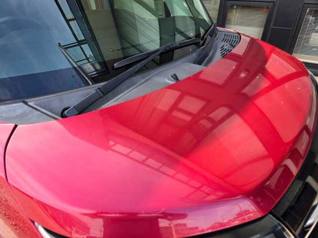 タンク1.0 カスタム G